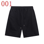 コピーブランドカジュアルショーツ